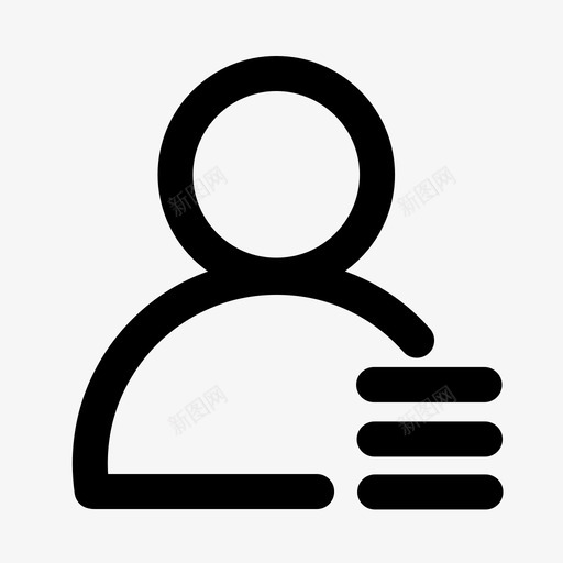 人事系统svg_新图网 https://ixintu.com 人事 系统