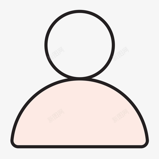 图标制作模版已恢复02svg_新图网 https://ixintu.com 图标 制作 模版 恢复