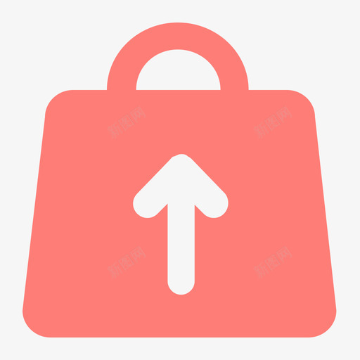 商品导入svg_新图网 https://ixintu.com 商品 导入