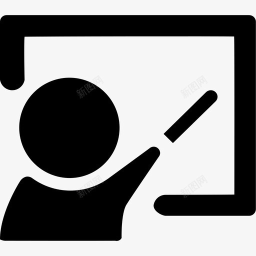 备课01svg_新图网 https://ixintu.com 备课