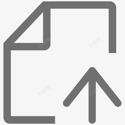上传海报svg_新图网 https://ixintu.com 上传 海报