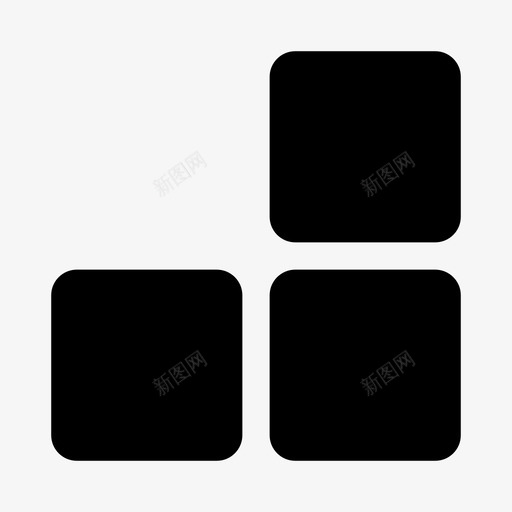 区域库存统计svg_新图网 https://ixintu.com 区域 库存 统计