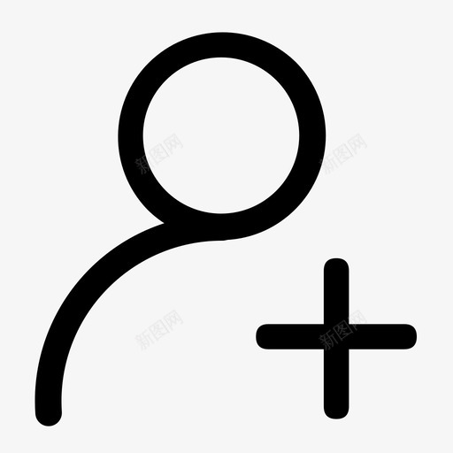 加入人才库画板1svg_新图网 https://ixintu.com 加入 人才库 画板