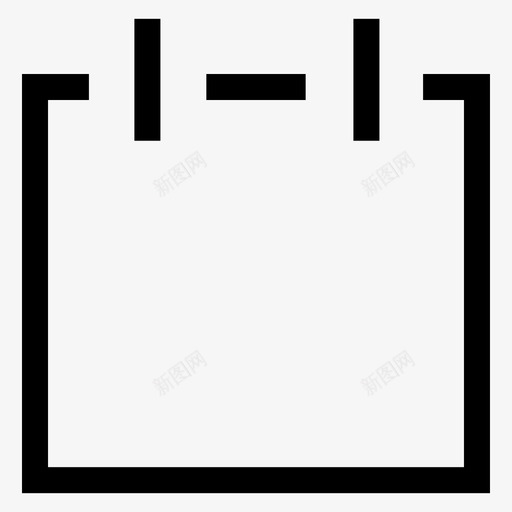 预约跟进svg_新图网 https://ixintu.com 预约 跟进