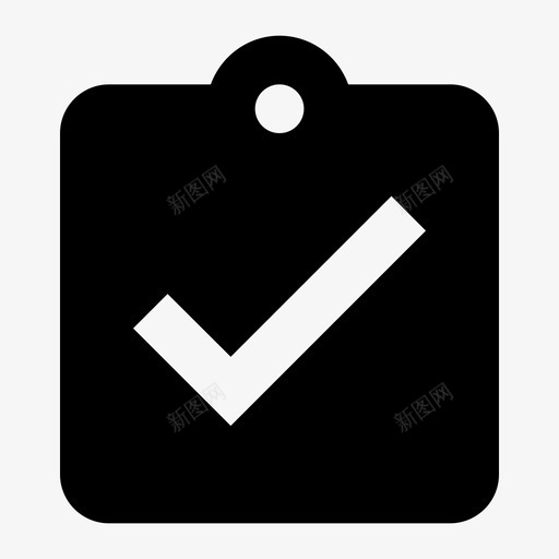 需求配置svg_新图网 https://ixintu.com 需求 配置