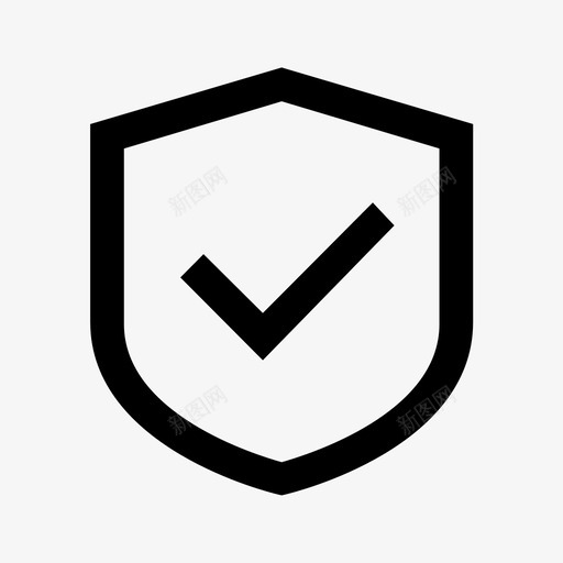权威认证svg_新图网 https://ixintu.com 权威 认证 线性