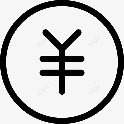 佣金查询svg_新图网 https://ixintu.com 佣金 查询
