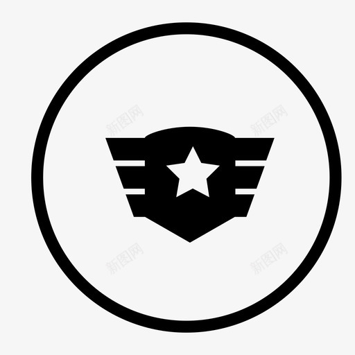 国防急需svg_新图网 https://ixintu.com 国防 急需