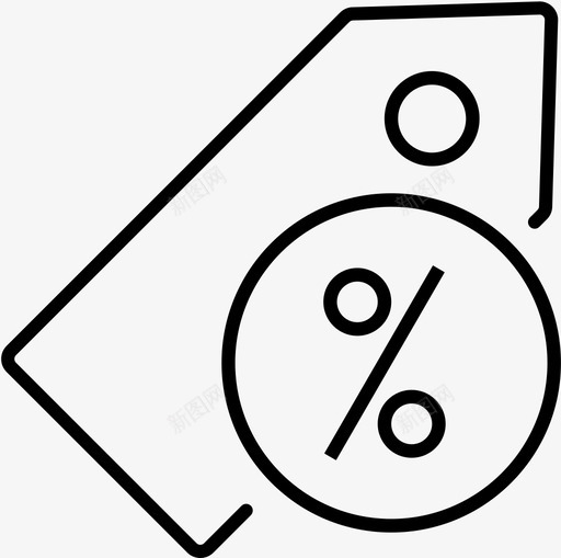 天天特价svg_新图网 https://ixintu.com 天天 特价