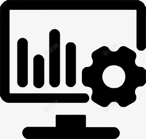 考核配置模块svg_新图网 https://ixintu.com 考核 配置 模块