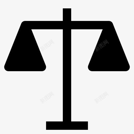 货币余额借方金融svg_新图网 https://ixintu.com 货币 余额 金融 借方 技术 科技