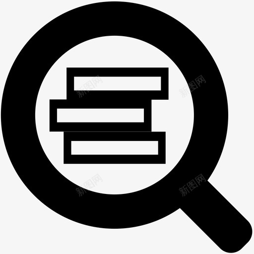 自络检验svg_新图网 https://ixintu.com 自络 检验