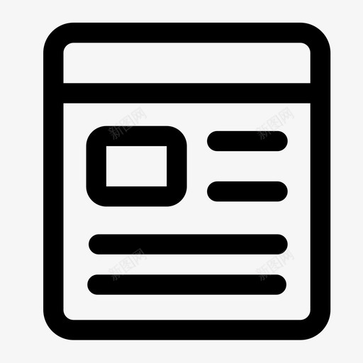 2首页工作动态svg_新图网 https://ixintu.com 首页 工作 动态
