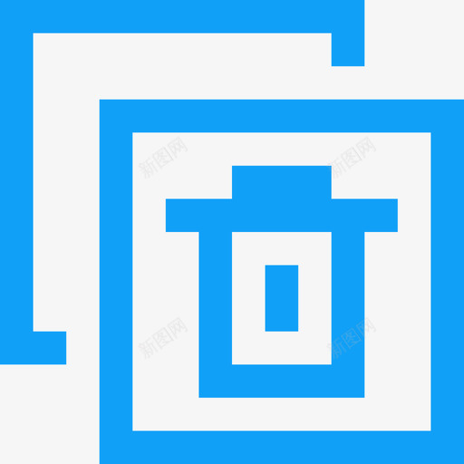 批量删除svg_新图网 https://ixintu.com 批量 删除