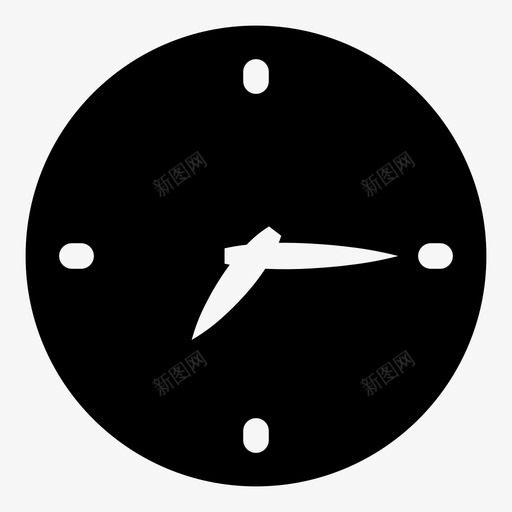 时钟时间时区svg_新图网 https://ixintu.com 时间 时钟 时区 计时器 挂钟 过滤器 回收 垃圾 打印机 地球 行星