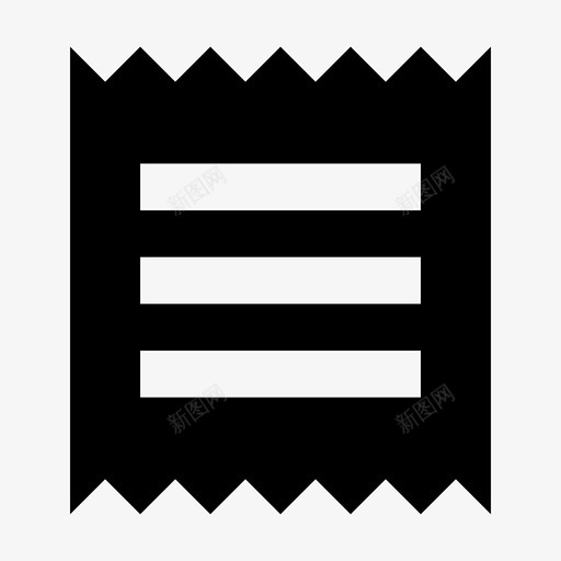 图标977svg_新图网 https://ixintu.com 图标