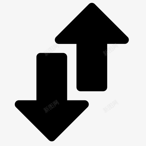全幅svg_新图网 https://ixintu.com 全幅