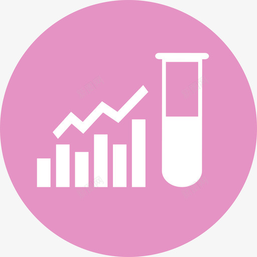 样品分析结果列表svg_新图网 https://ixintu.com 样品 分析 结果 列表