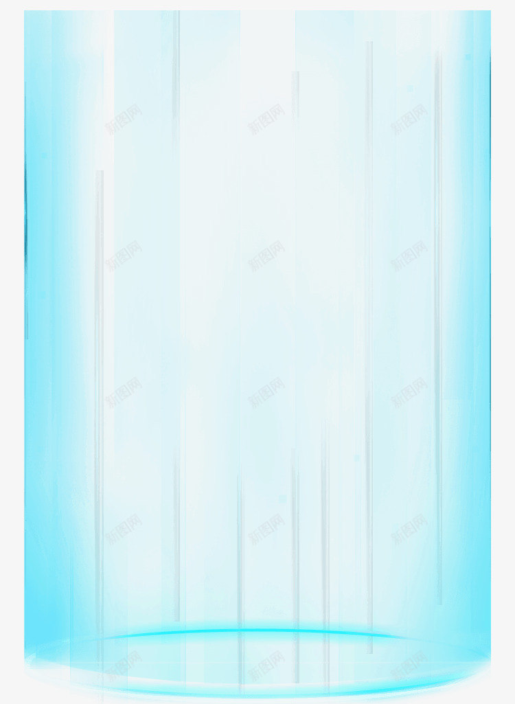 1111AI导购png免抠素材_新图网 https://ixintu.com 导购