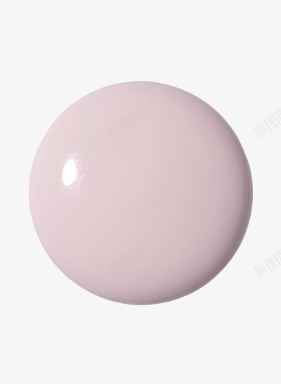 杜威面对晨光SPF35PAeSpoirpng_新图网 https://ixintu.com 杜威 面对 晨光