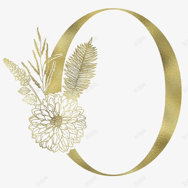 梦幻文艺新海洋蓝色英文字体花卉卡片装饰图案设计AIpng免抠素材_新图网 https://ixintu.com 梦幻 文艺 新海洋 海洋 蓝色 英文 字体 花卉 卡片 装饰 图案