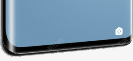 HUAWEIMate40Pro秘银色反面png_新图网 https://ixintu.com 银色 反面