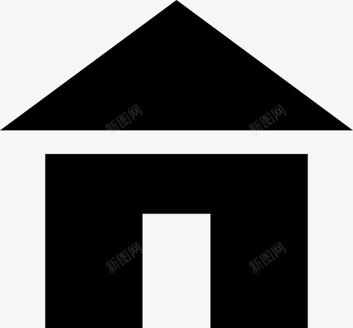 主页家庭财产svg_新图网 https://ixintu.com 主页 家庭财产