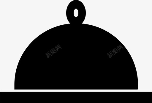 封面厨师食物svg_新图网 https://ixintu.com 封面 厨师 食物 酒店 厨房 餐厅