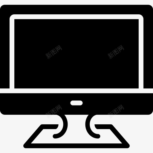 展示演示发布svg_新图网 https://ixintu.com 展示 演示 发布