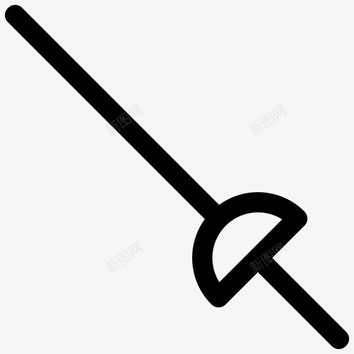 剑锋利运动svg_新图网 https://ixintu.com 剑剑剑 剑锋 锋利 运动 电影