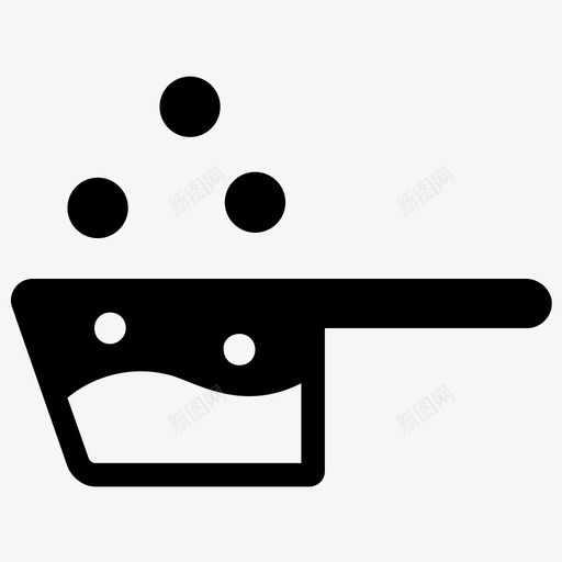 清洁剂洗衣粉洗衣皂svg_新图网 https://ixintu.com 洗衣粉 清洁剂 洗衣