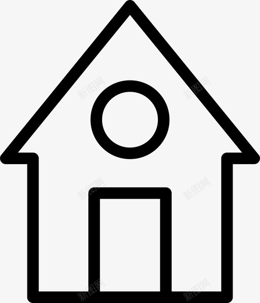 主页家庭财产svg_新图网 https://ixintu.com 主页 家庭财产