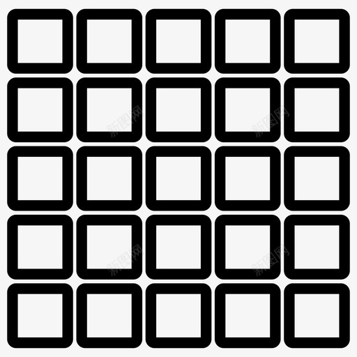 瓷砖室内瓷砖墙砖svg_新图网 https://ixintu.com 瓷砖 室内 墙砖 浴室 厨房 淋浴