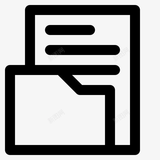 文件业务外商投资企业svg_新图网 https://ixintu.com 文件 业务 外商投资企业 经理 经理办 办公室