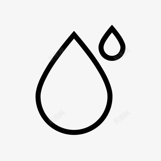 血液药物补充剂svg_新图网 https://ixintu.com 血液 药物 补充 糖浆 维生素