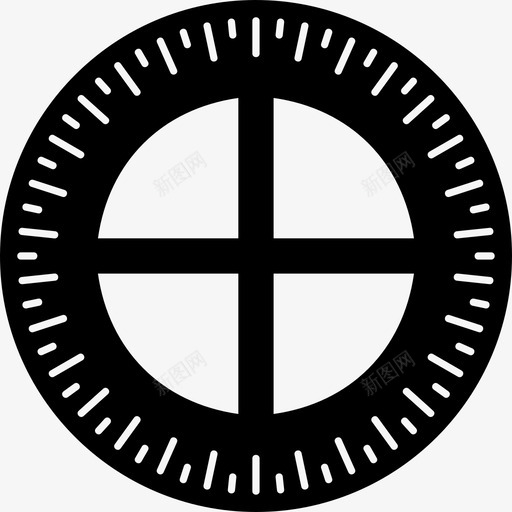 尺子几何测量员svg_新图网 https://ixintu.com 尺子 几何 测量 办公室 学校