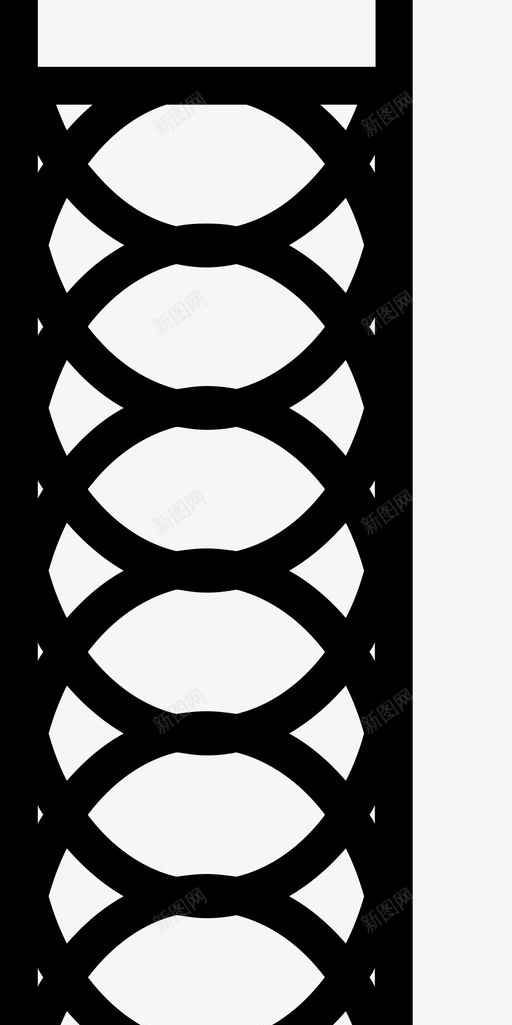 牙科挖掘机牙科探针牙科工具svg_新图网 https://ixintu.com 牙科 挖掘机 探针 工具 医疗器械 牙医