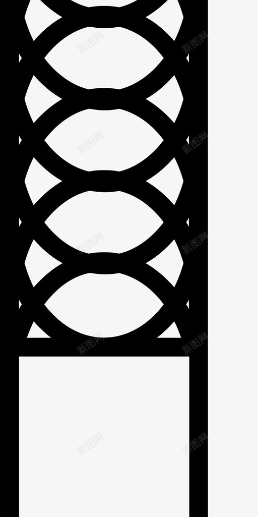 牙科挖掘机牙科探针牙科工具svg_新图网 https://ixintu.com 牙科 挖掘机 探针 工具 医疗器械 牙医