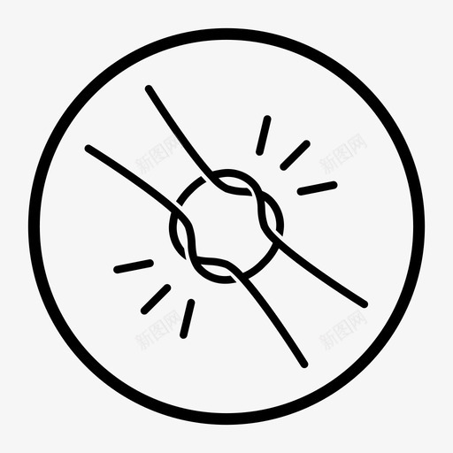 结实耐用结结纺织品特点1svg_新图网 https://ixintu.com 结实 耐用 结结 纺织品 特点