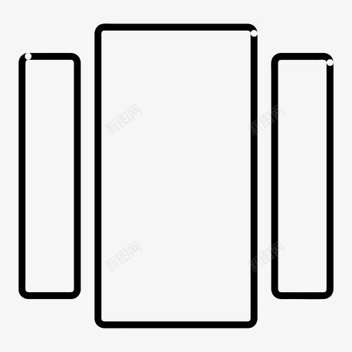 查看旋转木马图库布局svg_新图网 https://ixintu.com 查看 旋转 木马 图库 布局 多个 幻灯片 基本 图标 所有 尺寸
