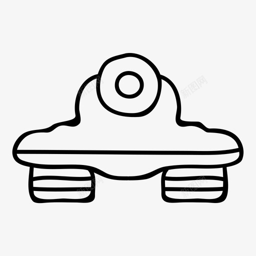 坦克装甲车辆svg_新图网 https://ixintu.com 战争 坦克 装甲 装甲车 车辆 军事
