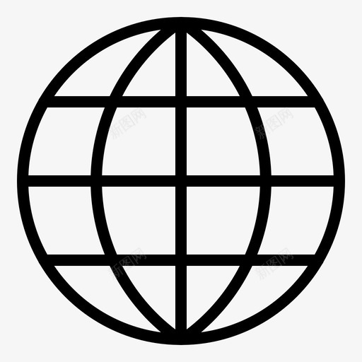浏览器internetuisvg_新图网 https://ixintu.com 浏览器 用户界面