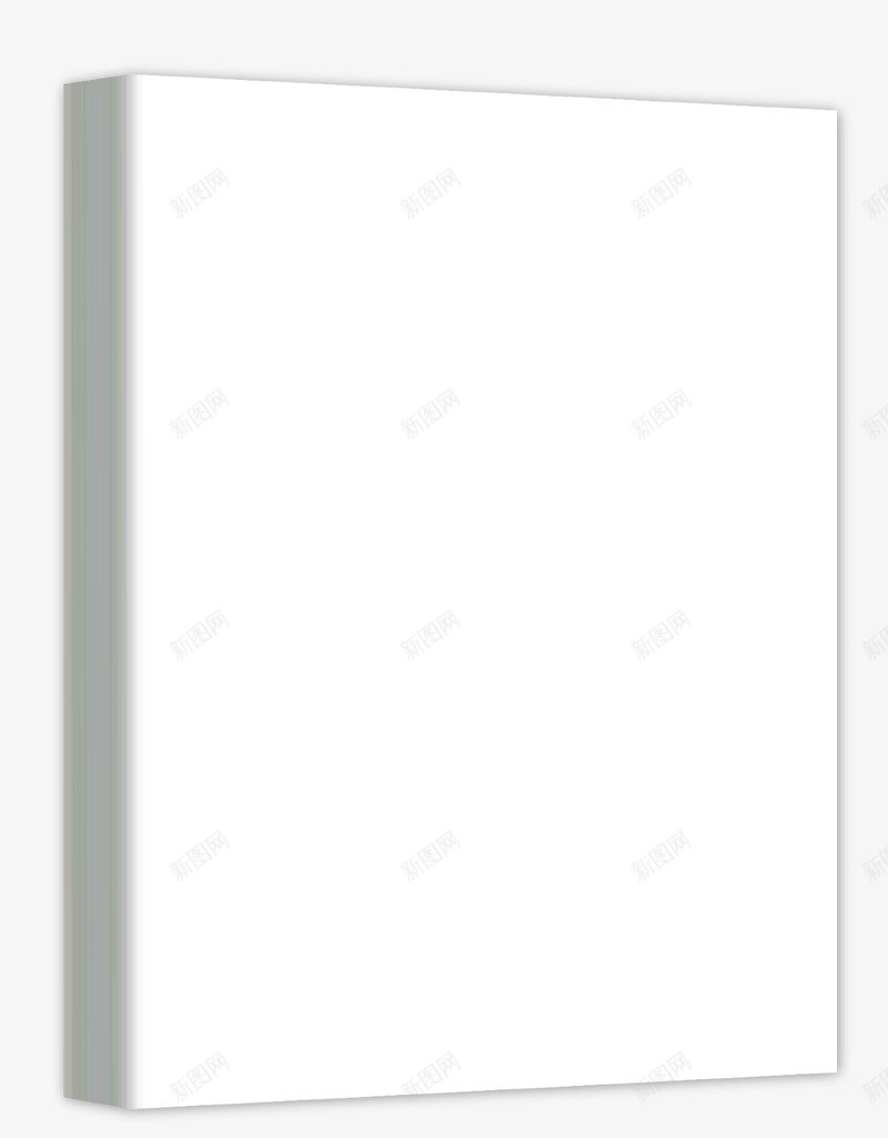 木棉不孤伊人自制书模免扣png免抠素材_新图网 https://ixintu.com 木棉 不孤 伊人 自制 书模 免扣