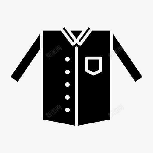 时尚头像男svg_新图网 https://ixintu.com 时尚 头像 男模 模特 人物