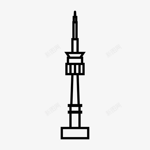 n塔亚洲韩国svg_新图网 https://ixintu.com 塔塔 亚洲 韩国 首尔