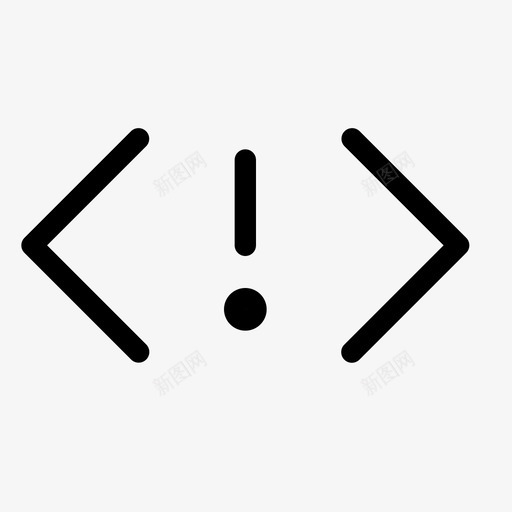 以太网错误连接internetsvg_新图网 https://ixintu.com 以太网 错误 连接 网络 电源