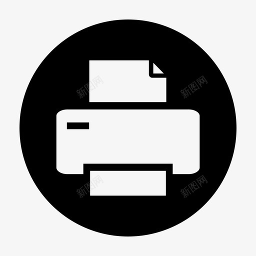 铅笔和比例尺设计工具绘图svg_新图网 https://ixintu.com 铅笔 比例尺 设计 设计工 工具 绘图 基本