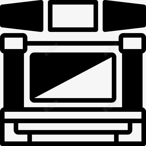 展示演示发布svg_新图网 https://ixintu.com 展示 演示 发布
