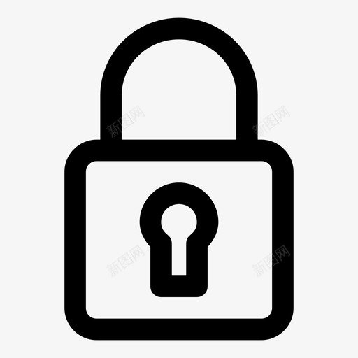 关闭锁比赛赛车svg_新图网 https://ixintu.com 关闭 闭锁 比赛 赛车 时间 手表 普通 用户界面 加粗