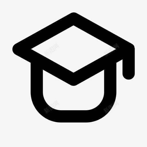 教育大学公寓svg_新图网 https://ixintu.com 教育 大学 公寓 学校 学习 金融 科技 解决方案